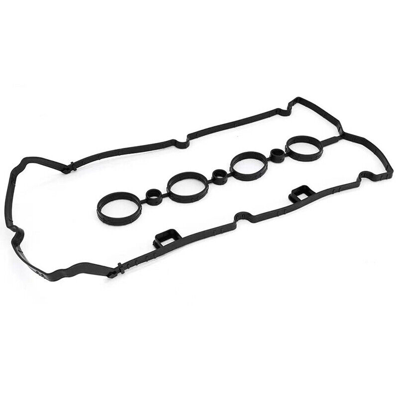 AKD 5607980-UST KAPAK CONTASI 1.6 A16XER ASTRA J 09 > 5607980/-527